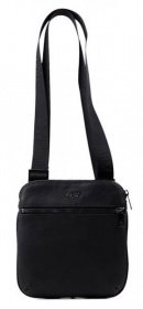 Сумки Armani Jeans модель 0M22F-Q7-12 Фото