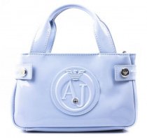 Сумки Armani Jeans модель 0W29D-55-33 Фото