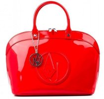 Сумки Armani Jeans модель 0W230-RJ-4L Фото