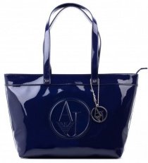 Шоппер Armani Jeans модель 0W25A-RJ-50 Фото