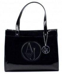 Сумки Armani Jeans модель 0W20B-RJ-12 Фото