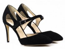 Босоніжки Braska модель 152791 Фото