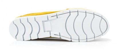 Мокасини та топ-сайдери Filipe Shoes модель 8790 — фото 4 - INTERTOP