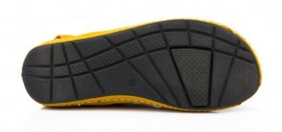 Босоніжки Filipe Shoes модель 8731 — фото 4 - INTERTOP