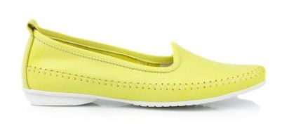 Туфли и лоферы Filipe Shoes модель 8845 — фото - INTERTOP