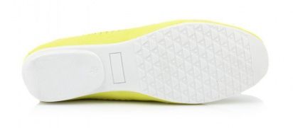 Туфли и лоферы Filipe Shoes модель 8845 — фото 4 - INTERTOP