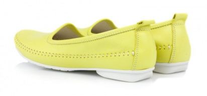 Туфли и лоферы Filipe Shoes модель 8845 — фото 5 - INTERTOP