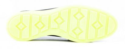 Мокасини та топ-сайдери Filipe Shoes модель 8735 — фото 4 - INTERTOP