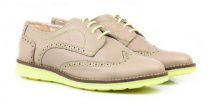 Туфли и лоферы Filipe Shoes модель 8822 Фото