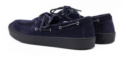 Мокасини та топ-сайдери Filipe Shoes модель 8459 — фото 5 - INTERTOP