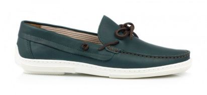 Мокасини та топ-сайдери Filipe Shoes модель 9103 — фото - INTERTOP