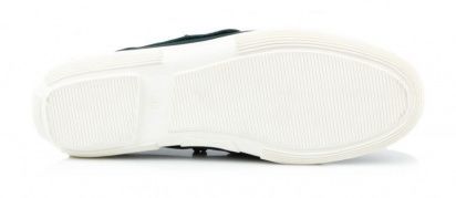 Мокасини та топ-сайдери Filipe Shoes модель 9103 — фото 4 - INTERTOP