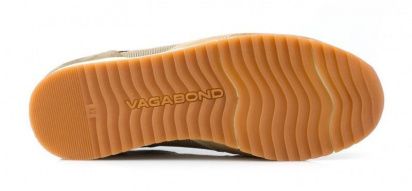 Напівчеревики VAGABOND модель 4189-002-11 — фото 4 - INTERTOP