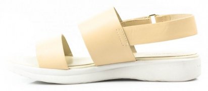 Сандалії VAGABOND Lola модель 4133-201-12 — фото 3 - INTERTOP