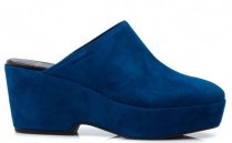 Босоножки VAGABOND модель 4129-140-61 Фото