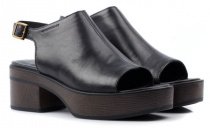 Босоножки VAGABOND модель 4136-001-20 Фото