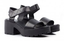 Босоніжки VAGABOND модель 4147-001-20 Фото