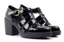 Босоніжки VAGABOND модель 3928-460-20 Фото