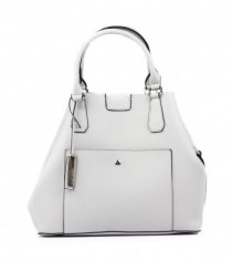 Сумки PepeMoll модель 45085_PERLA Фото