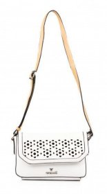 Сумки PepeMoll модель 36097_BLANCO Фото
