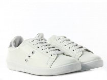 Кеди BLINK Модель 601547-ZB-565 Фото