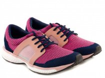 Кроссовки повседневные BLINK модель 601655-D-99 Фото