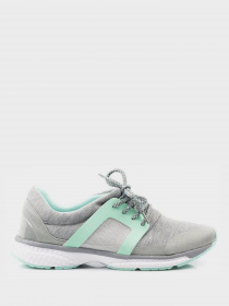 Кросівки BLINK модель 601655-Y-1563 Фото