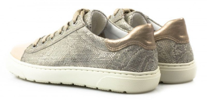 Кеди ARA модель AA1189 — фото 5 - INTERTOP