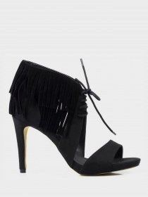 Босоножки BLINK модель 802430-M-01 Фото