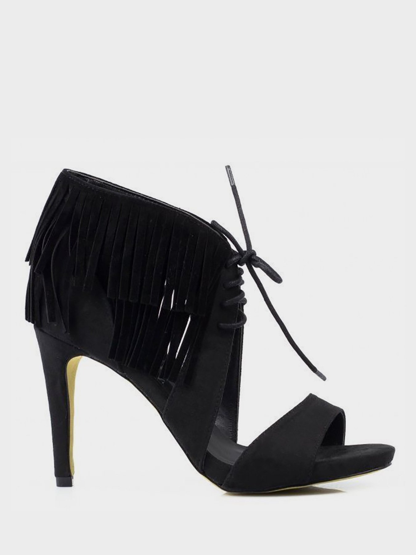 Босоніжки BLINK модель 802430-M-01 Фото