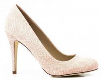 Туфлі та лофери BLINK Модель 700814-DA-98 Фото