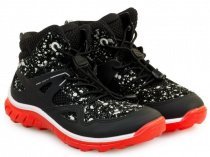 Ботинки ECCO модель 702642(59456) Фото