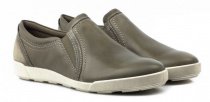 Слипоны и мокасины ECCO модель 214623(54190) Фото