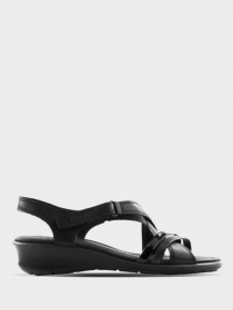 Сандалії ECCO FELICIA модель 216513(51707) Фото