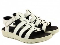 Сандалии ECCO модель 238633(02007) Фото