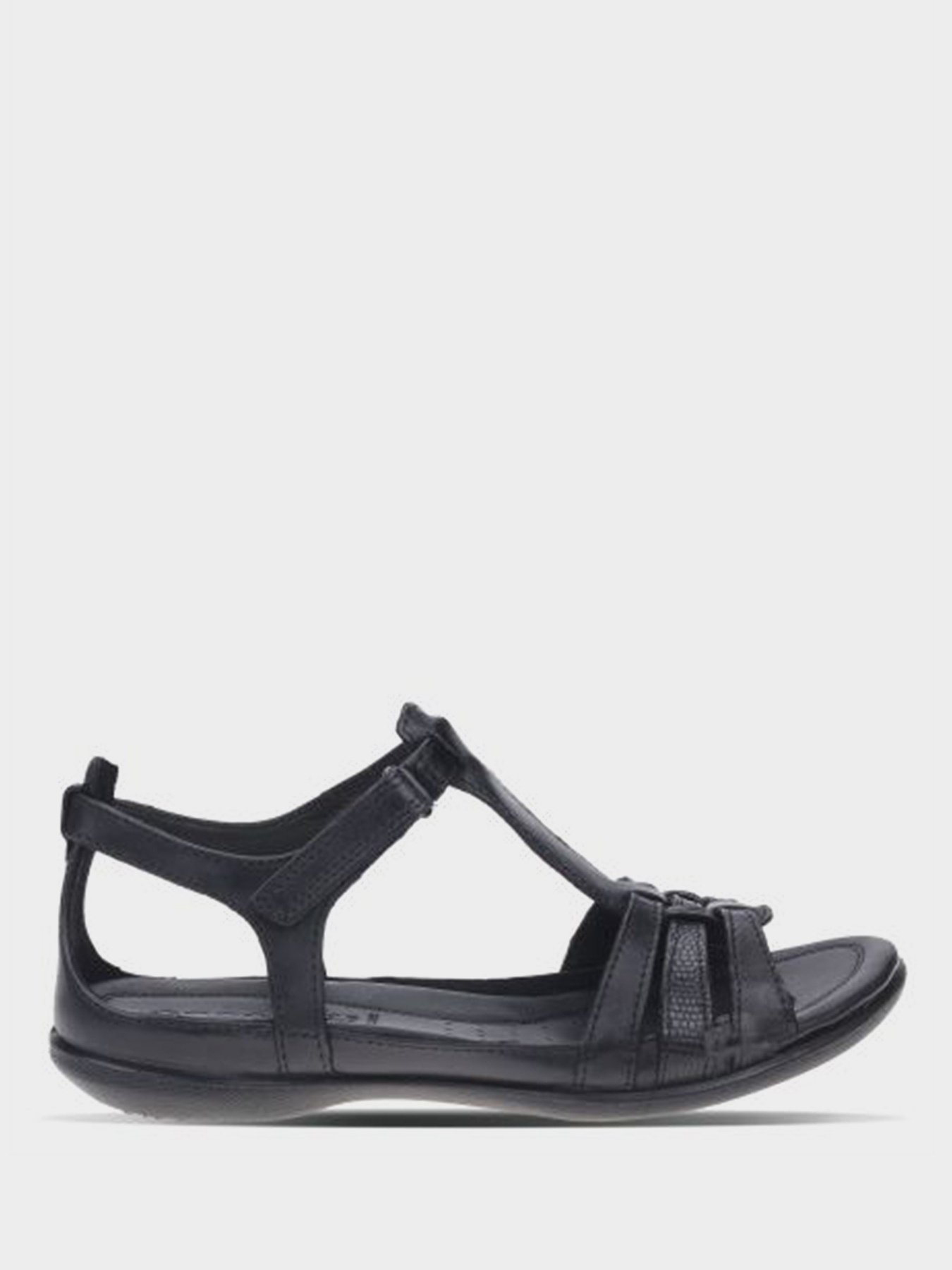 Сандалии ECCO FLASH модель 240873(53859) Фото
