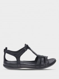 Сандалії ECCO FLASH модель 240873(53859) Фото