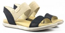 Сандалии ECCO модель 248183(05001) Сандалии ECCO модель 248183(05001) Фото