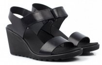 Босоножки ECCO модель 249603(02001) Фото