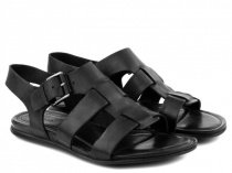 Сандалії ECCO модель 266013(02001) Фото