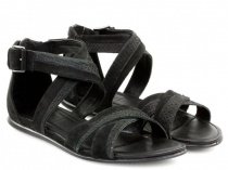 Сандалії ECCO модель 266053(51707) Фото