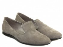 Балетки ECCO модель 271513(59769) Фото