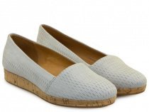 Сліпони ECCO модель 359213(59734) Фото