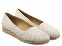 Сліпони ECCO модель 359213(59762) Фото