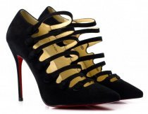 Туфлі Braska модель 313-3088-3/201 Фото