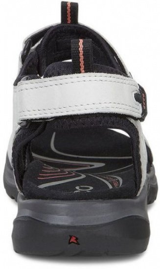 Сандалії ECCO OFFROAD модель 822043(02152) — фото 3 - INTERTOP