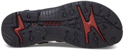 Сандалії ECCO OFFROAD модель 822043(02152) — фото 4 - INTERTOP