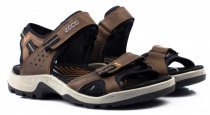 Сандалії ECCO модель 822054(01192) Фото