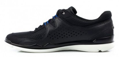 Кроссовки ECCO модель 830424(51707) — фото 3 - INTERTOP