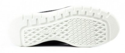 Кроссовки ECCO модель 830424(51707) — фото 4 - INTERTOP